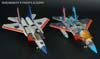 e-Hobby Exclusives Starscream Ghost Version - Image #81 of 202