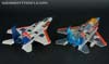 e-Hobby Exclusives Starscream Ghost Version - Image #82 of 202