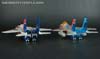 e-Hobby Exclusives Starscream Ghost Version - Image #83 of 202