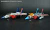e-Hobby Exclusives Starscream Ghost Version - Image #85 of 202