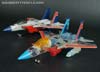 e-Hobby Exclusives Starscream Ghost Version - Image #86 of 202