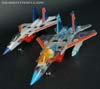 e-Hobby Exclusives Starscream Ghost Version - Image #87 of 202