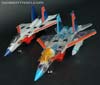 e-Hobby Exclusives Starscream Ghost Version - Image #88 of 202