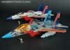 e-Hobby Exclusives Starscream Ghost Version - Image #89 of 202