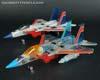 e-Hobby Exclusives Starscream Ghost Version - Image #90 of 202