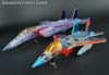 e-Hobby Exclusives Starscream Ghost Version - Image #91 of 202