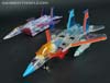 e-Hobby Exclusives Starscream Ghost Version - Image #95 of 202