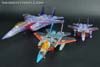 e-Hobby Exclusives Starscream Ghost Version - Image #97 of 202