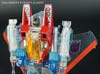 e-Hobby Exclusives Starscream Ghost Version - Image #98 of 202