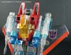 e-Hobby Exclusives Starscream Ghost Version - Image #100 of 202