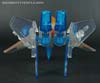 e-Hobby Exclusives Starscream Ghost Version - Image #102 of 202