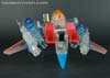 e-Hobby Exclusives Starscream Ghost Version - Image #103 of 202