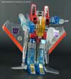 e-Hobby Exclusives Starscream Ghost Version - Image #104 of 202