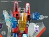e-Hobby Exclusives Starscream Ghost Version - Image #105 of 202
