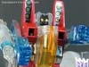 e-Hobby Exclusives Starscream Ghost Version - Image #106 of 202