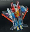 e-Hobby Exclusives Starscream Ghost Version - Image #107 of 202