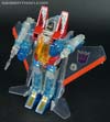 e-Hobby Exclusives Starscream Ghost Version - Image #108 of 202
