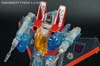 e-Hobby Exclusives Starscream Ghost Version - Image #109 of 202