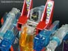 e-Hobby Exclusives Starscream Ghost Version - Image #110 of 202