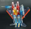e-Hobby Exclusives Starscream Ghost Version - Image #111 of 202