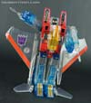 e-Hobby Exclusives Starscream Ghost Version - Image #112 of 202