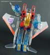 e-Hobby Exclusives Starscream Ghost Version - Image #113 of 202
