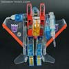 e-Hobby Exclusives Starscream Ghost Version - Image #114 of 202