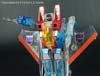 e-Hobby Exclusives Starscream Ghost Version - Image #115 of 202