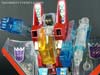 e-Hobby Exclusives Starscream Ghost Version - Image #116 of 202