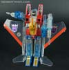 e-Hobby Exclusives Starscream Ghost Version - Image #117 of 202