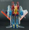 e-Hobby Exclusives Starscream Ghost Version - Image #118 of 202