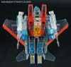 e-Hobby Exclusives Starscream Ghost Version - Image #119 of 202