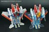 e-Hobby Exclusives Starscream Ghost Version - Image #120 of 202