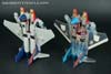 e-Hobby Exclusives Starscream Ghost Version - Image #121 of 202