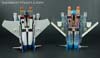 e-Hobby Exclusives Starscream Ghost Version - Image #122 of 202