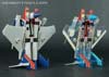 e-Hobby Exclusives Starscream Ghost Version - Image #123 of 202