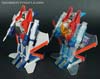 e-Hobby Exclusives Starscream Ghost Version - Image #124 of 202