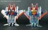 e-Hobby Exclusives Starscream Ghost Version - Image #125 of 202