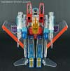 e-Hobby Exclusives Starscream Ghost Version - Image #126 of 202