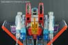 e-Hobby Exclusives Starscream Ghost Version - Image #127 of 202