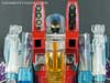 e-Hobby Exclusives Starscream Ghost Version - Image #128 of 202