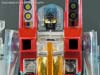 e-Hobby Exclusives Starscream Ghost Version - Image #129 of 202