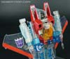 e-Hobby Exclusives Starscream Ghost Version - Image #130 of 202
