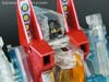e-Hobby Exclusives Starscream Ghost Version - Image #131 of 202