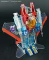 e-Hobby Exclusives Starscream Ghost Version - Image #132 of 202