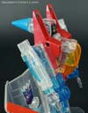 e-Hobby Exclusives Starscream Ghost Version - Image #133 of 202