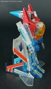 e-Hobby Exclusives Starscream Ghost Version - Image #135 of 202