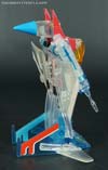 e-Hobby Exclusives Starscream Ghost Version - Image #136 of 202