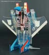 e-Hobby Exclusives Starscream Ghost Version - Image #137 of 202