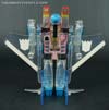 e-Hobby Exclusives Starscream Ghost Version - Image #138 of 202